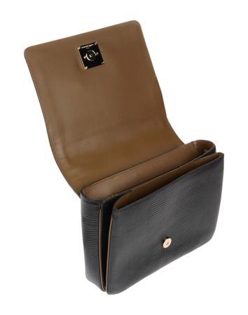 Сумка EMANUEL UNGARO