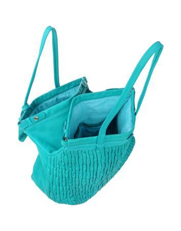 Сумка CATERINA LUCCHI