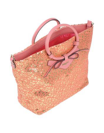 Сумка BLUGIRL BLUMARINE