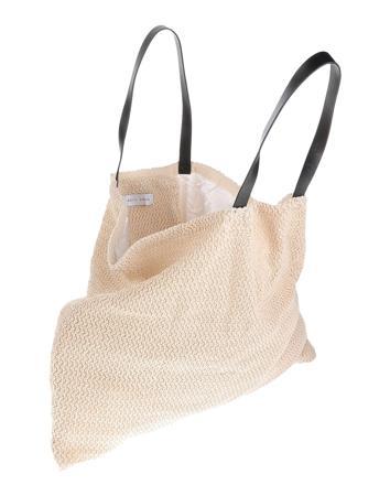 Сумка WEILI ZHENG