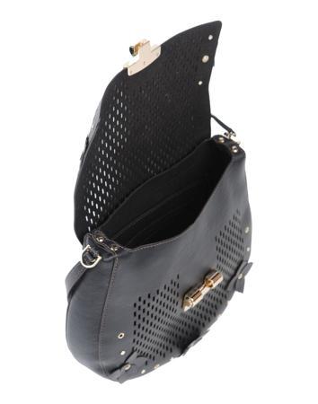 Сумка FURLA