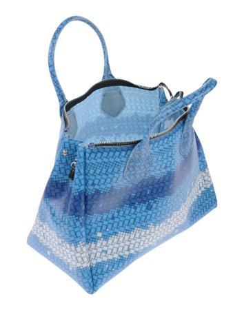 Сумка GUM BY GIANNI CHIARINI