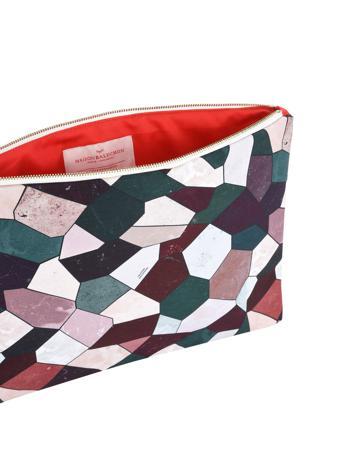 Сумка MAISON BALUCHON