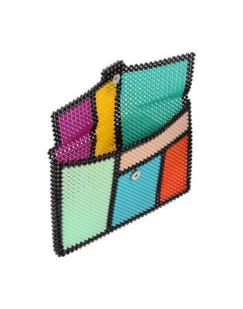 Сумка DEL DUCÄ