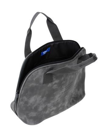 Сумка ADIDAS ORIGINALS