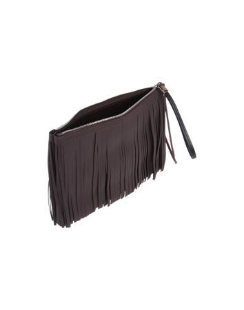 Сумка GUM BY GIANNI CHIARINI