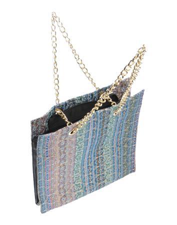 Сумка MARINA GALANTI