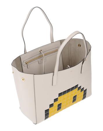 Сумка ANYA HINDMARCH