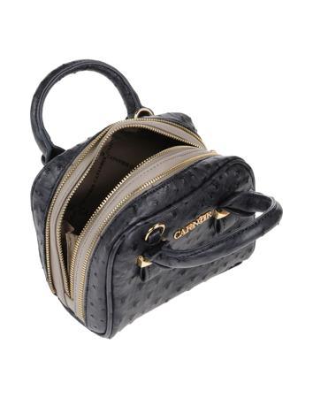 Сумка CAFèNOIR