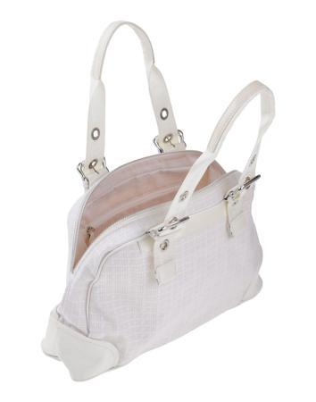 Сумка JOHN RICHMOND