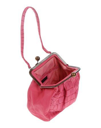 Сумка CATERINA LUCCHI