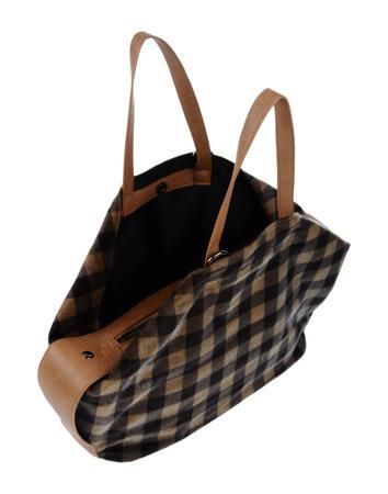 Сумка MANILA GRACE