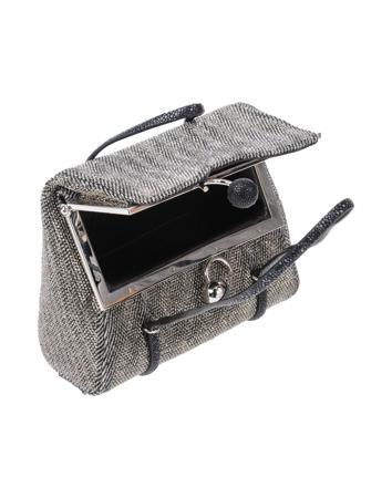 Сумка ERMANNO SCERVINO