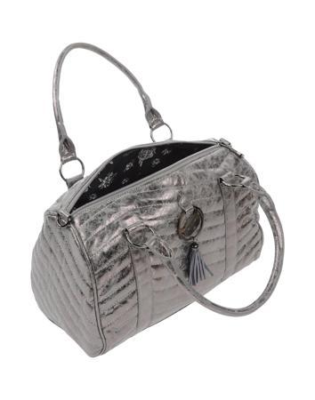 Сумка LOLLIPOPS