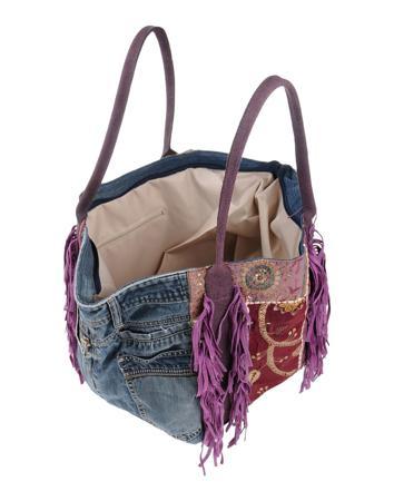 Сумка STUDIO MODA