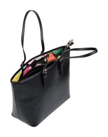 Сумка CHRISTIAN LACROIX