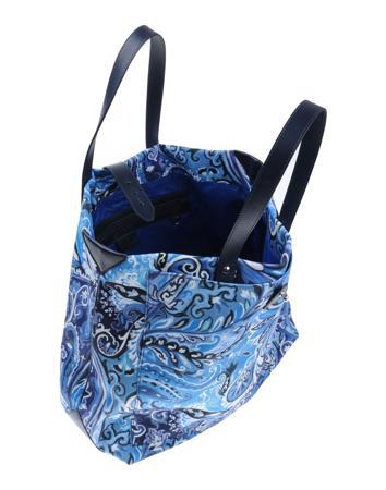 Сумка ETRO