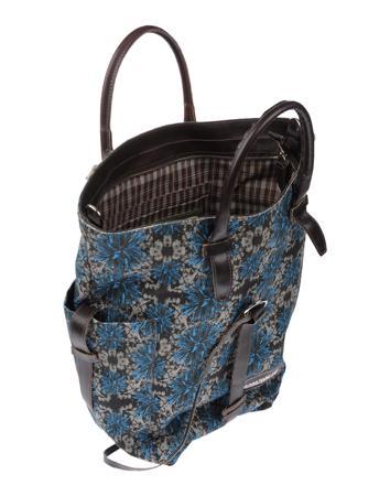 Сумка AMAZONLIFE®