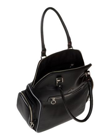 Сумка DAVIDELFIN