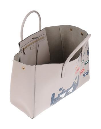 Сумка ANYA HINDMARCH