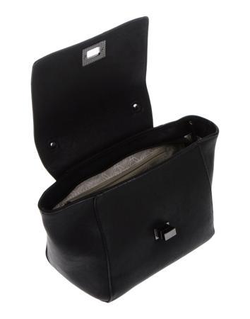 Сумка MARINA GALANTI