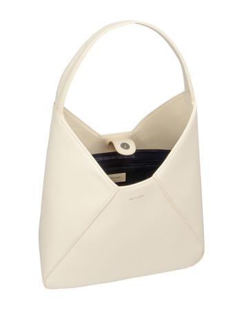 Сумка MATT & NAT