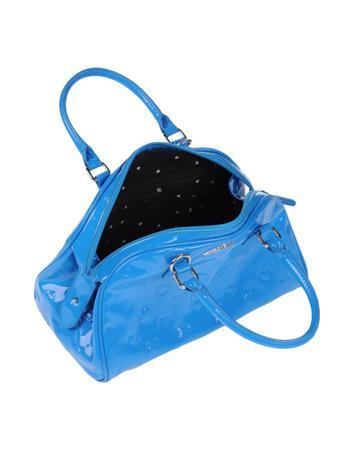 Сумка TWIN-SET Simona Barbieri