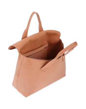 Сумка PEDRO GARCÍA