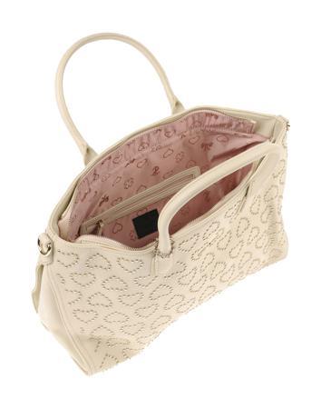 Сумка TWIN-SET Simona Barbieri