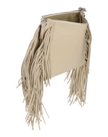 Сумка AVENUE 67