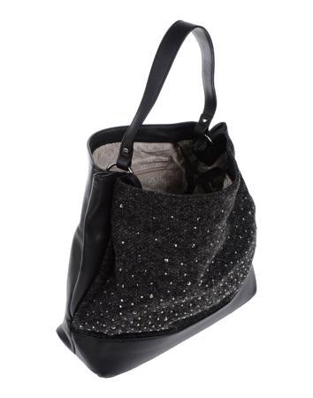 Сумка MARINA GALANTI