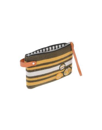 Сумка M MISSONI