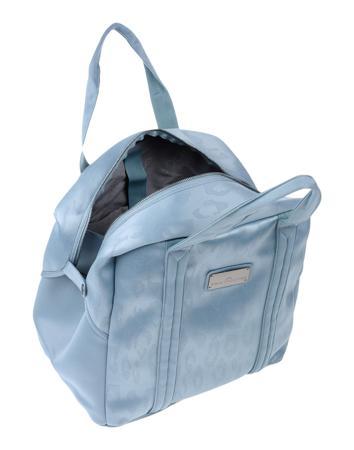 Сумка ADIDAS by STELLA McCARTNEY