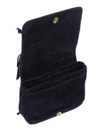 Сумка TORY BURCH