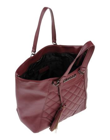 Сумка GAëLLE Paris