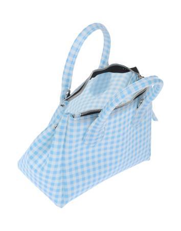 Сумка GUM BY GIANNI CHIARINI