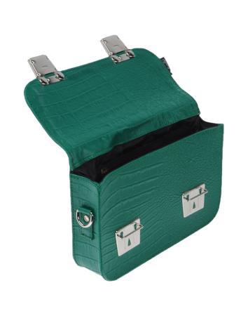 Сумка LA CARTELLA