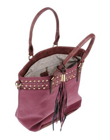 Сумка MARINA GALANTI