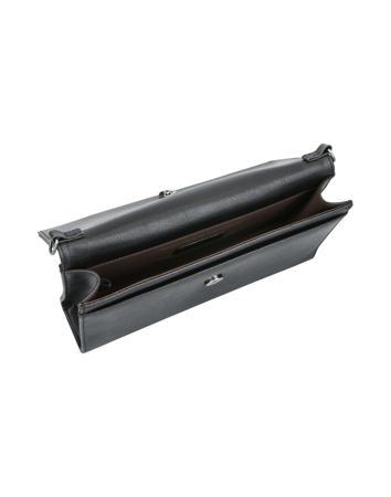 Сумка MATT & NAT