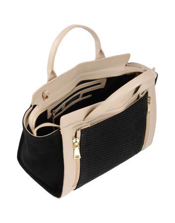 Сумка VIA REPUBBLICA