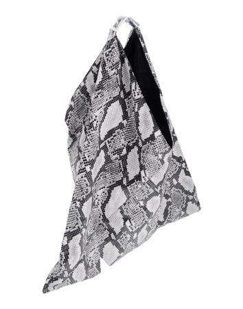 Сумка MM6 MAISON MARGIELA