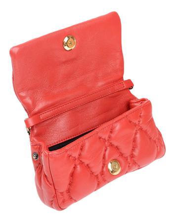 Сумка EMILIO PUCCI