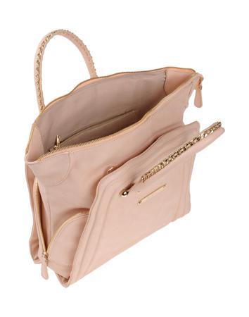 Сумка ANNARITA N.