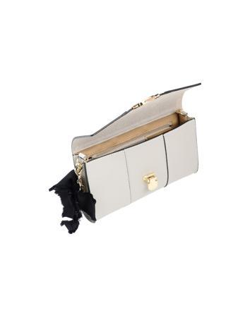 Сумка ANNA RACHELE