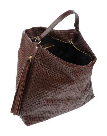 Сумка MY CHOICE