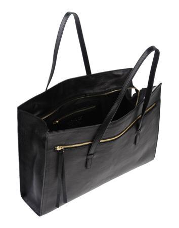 Сумка MY CHOICE