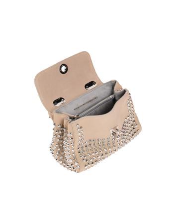 Сумка ERMANNO SCERVINO