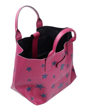 Сумка NUR DONATELLA LUCCHI