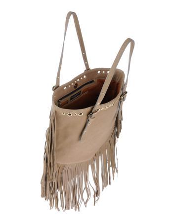 Сумка VIA REPUBBLICA