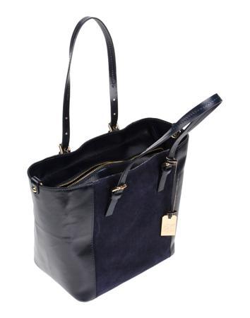 Сумка EMILIO MASI